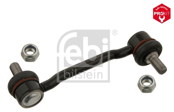 Link/Coupling Rod, stabiliser bar